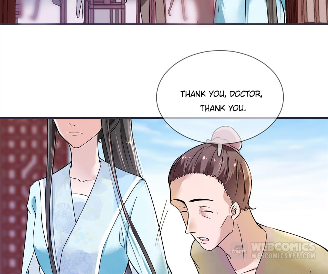 Page 27 of Chapter 18