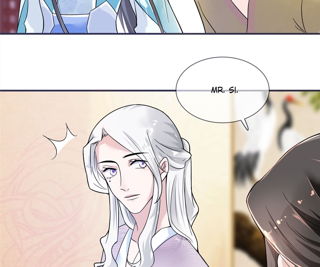 Page 28 of Chapter 18