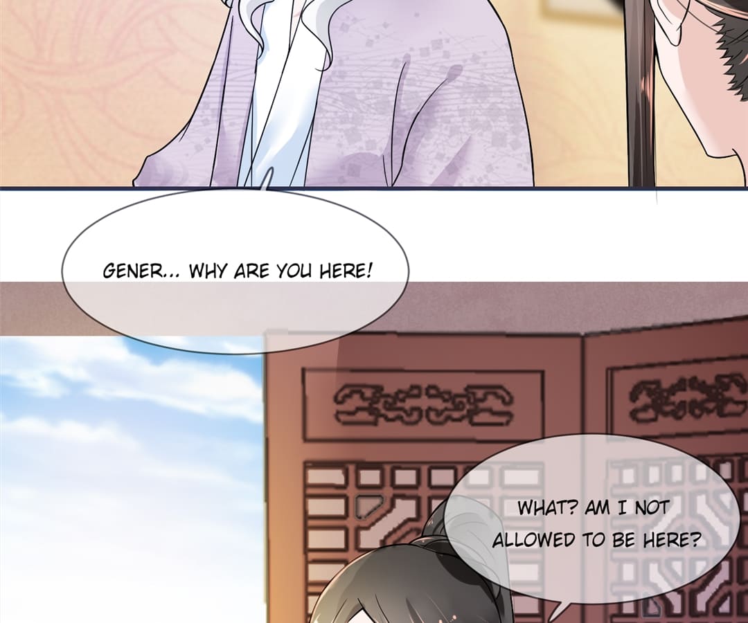 Page 29 of Chapter 18