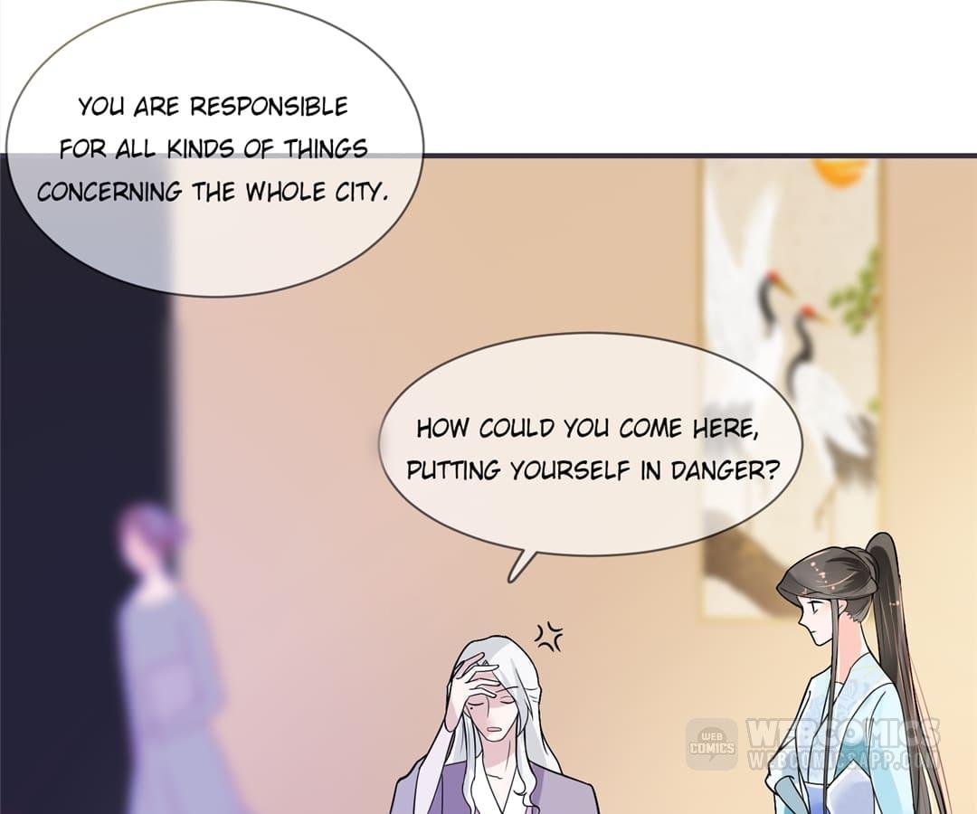 Page 31 of Chapter 18