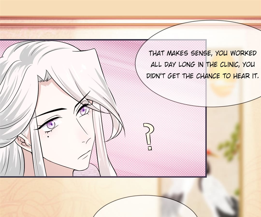 Page 34 of Chapter 18