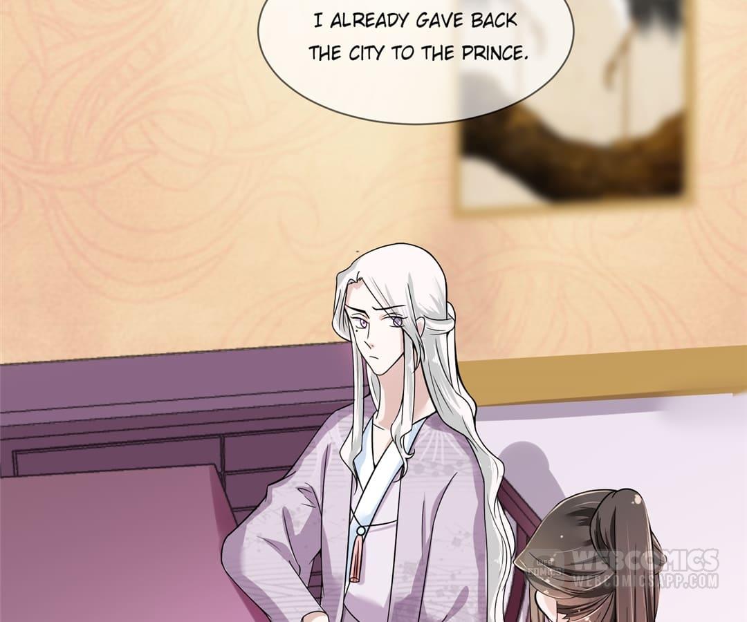 Page 35 of Chapter 18