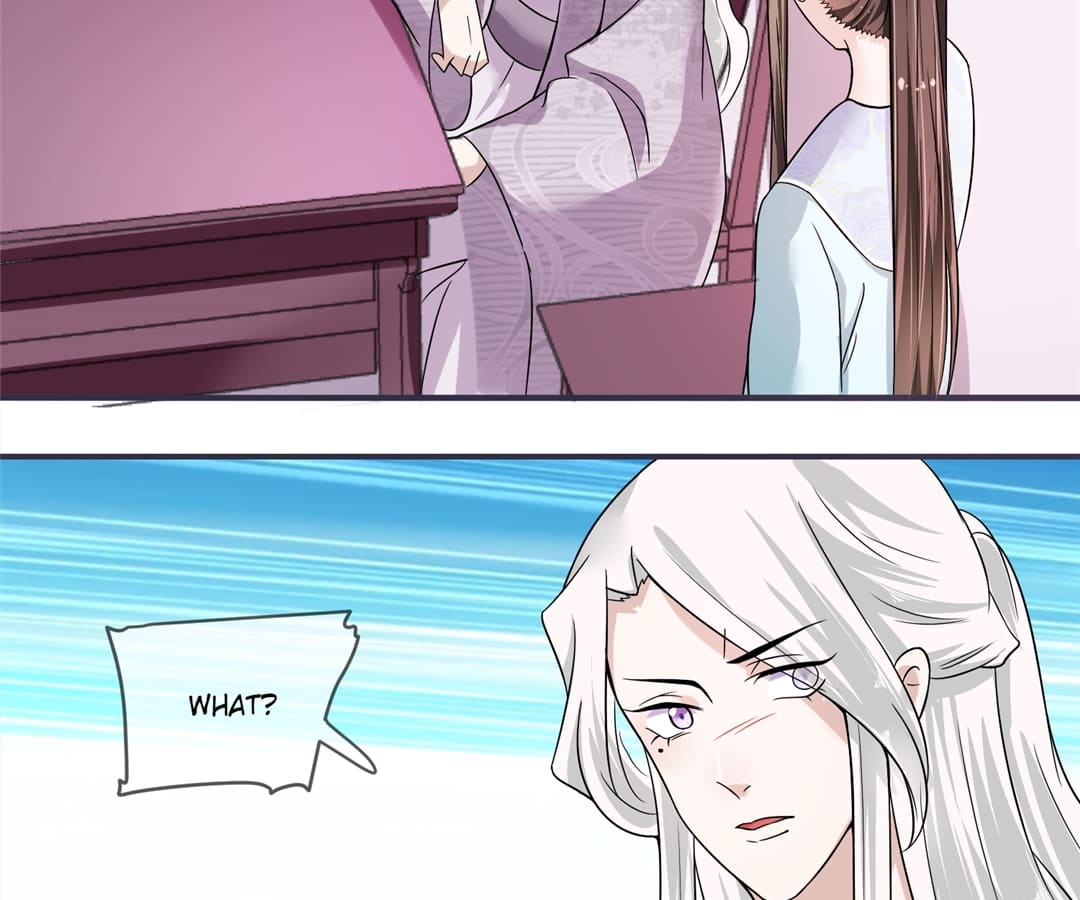 Page 36 of Chapter 18