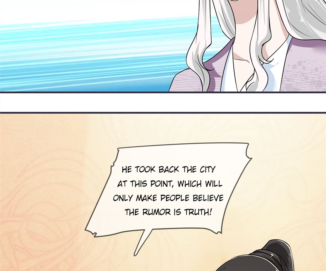Page 37 of Chapter 18