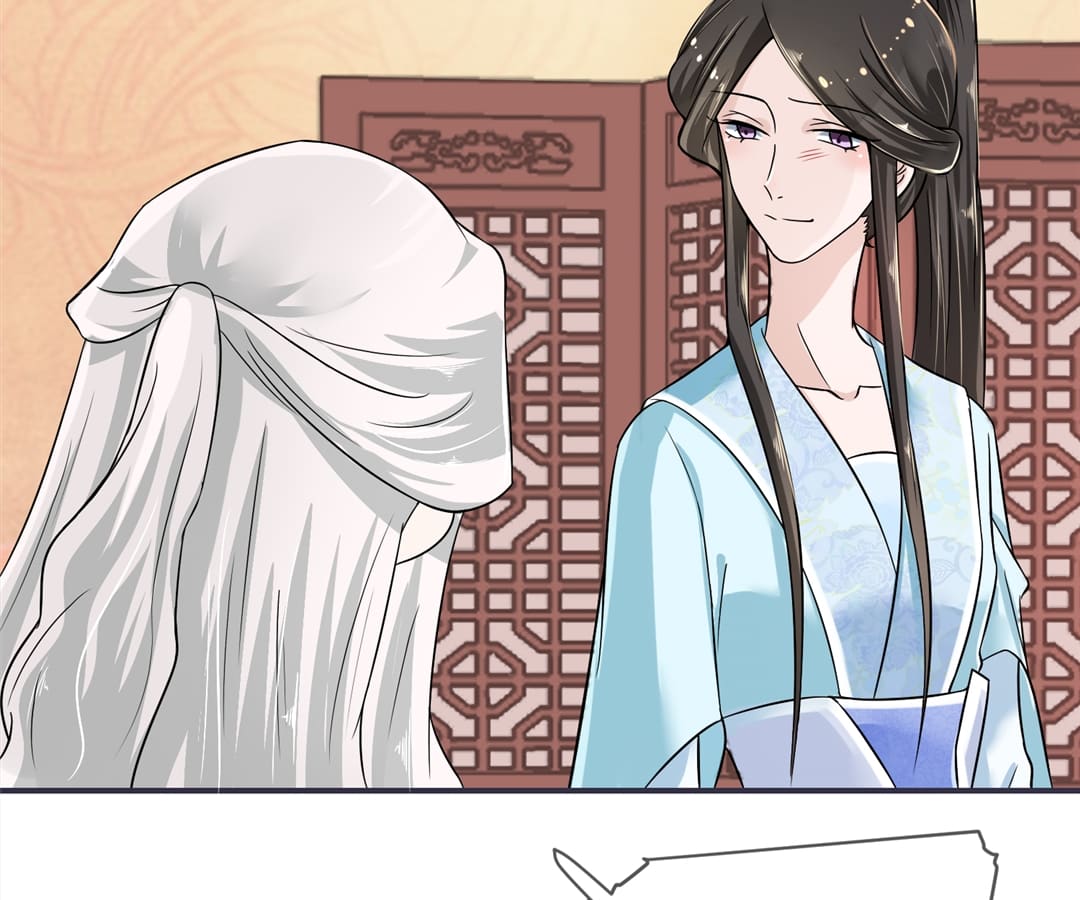 Page 38 of Chapter 18