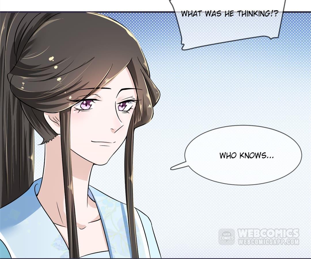 Page 39 of Chapter 18