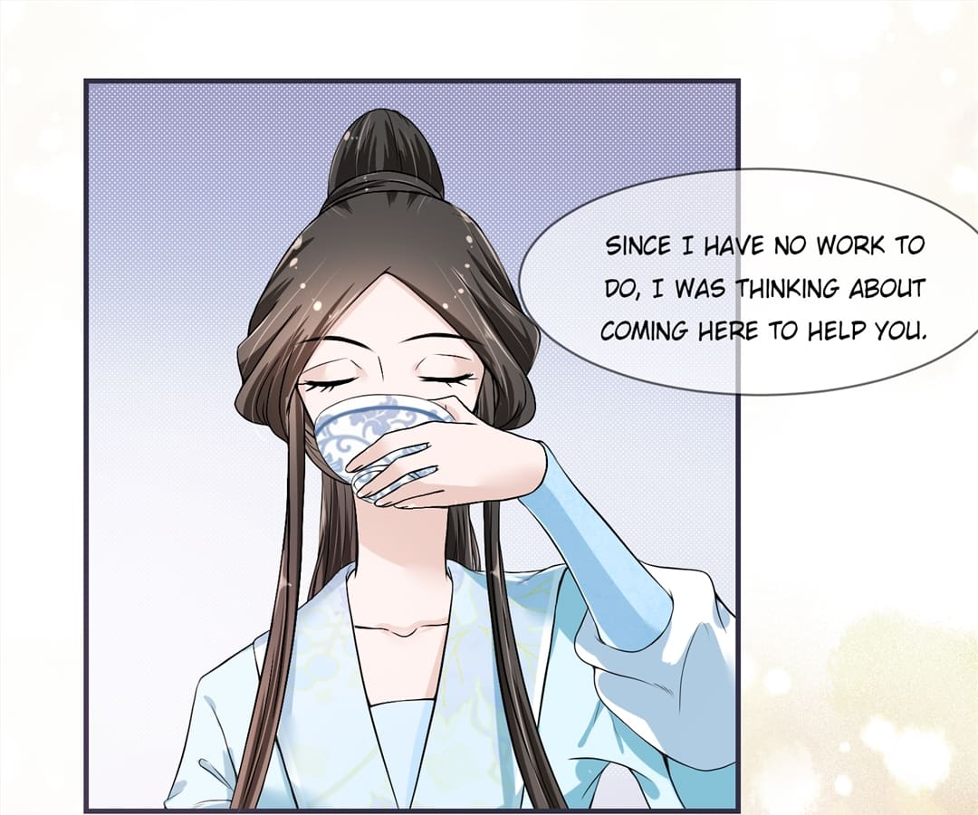 Page 2 of Chapter 19