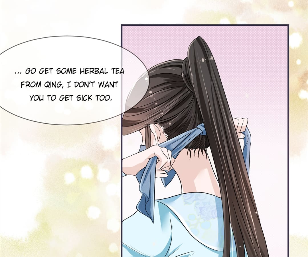 Page 3 of Chapter 19