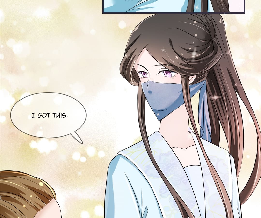 Page 4 of Chapter 19