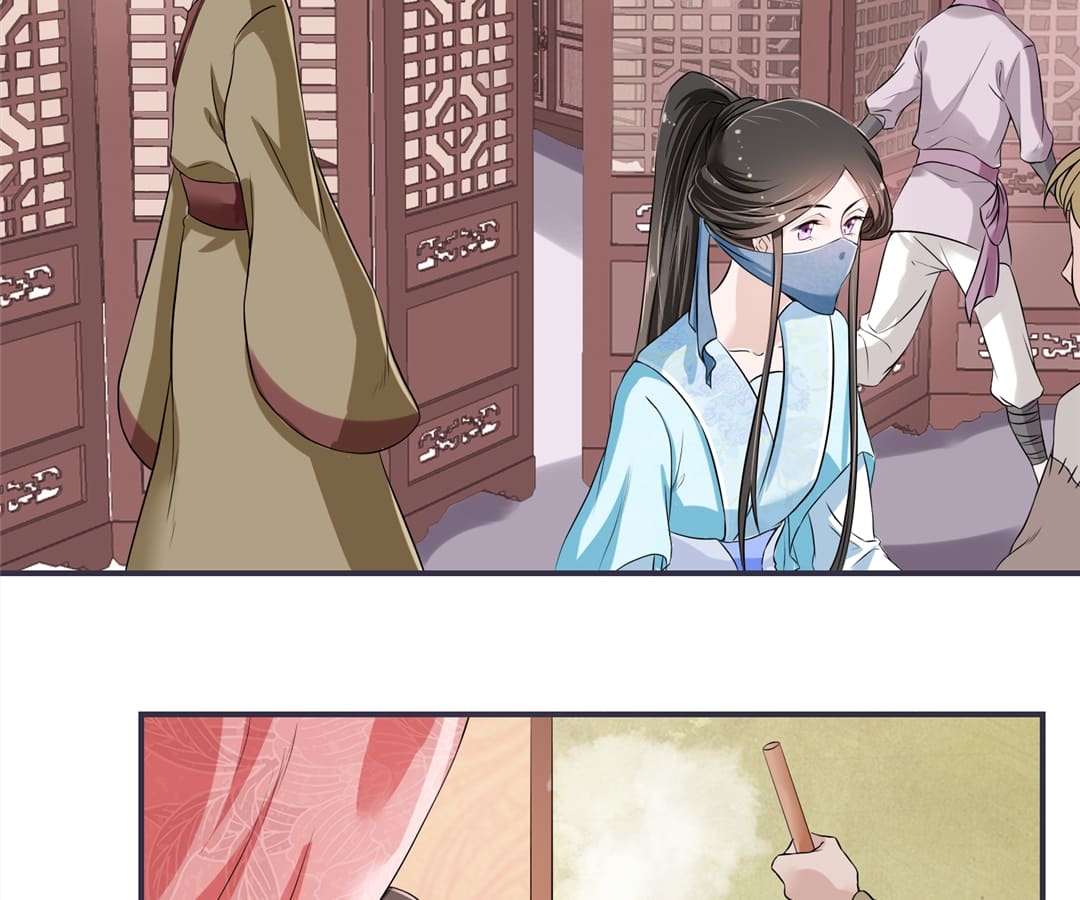 Page 6 of Chapter 19