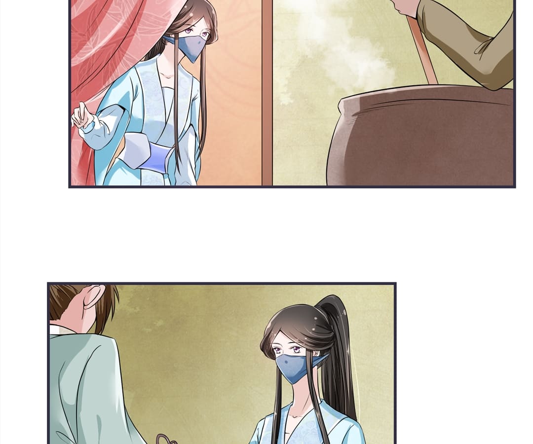 Page 7 of Chapter 19