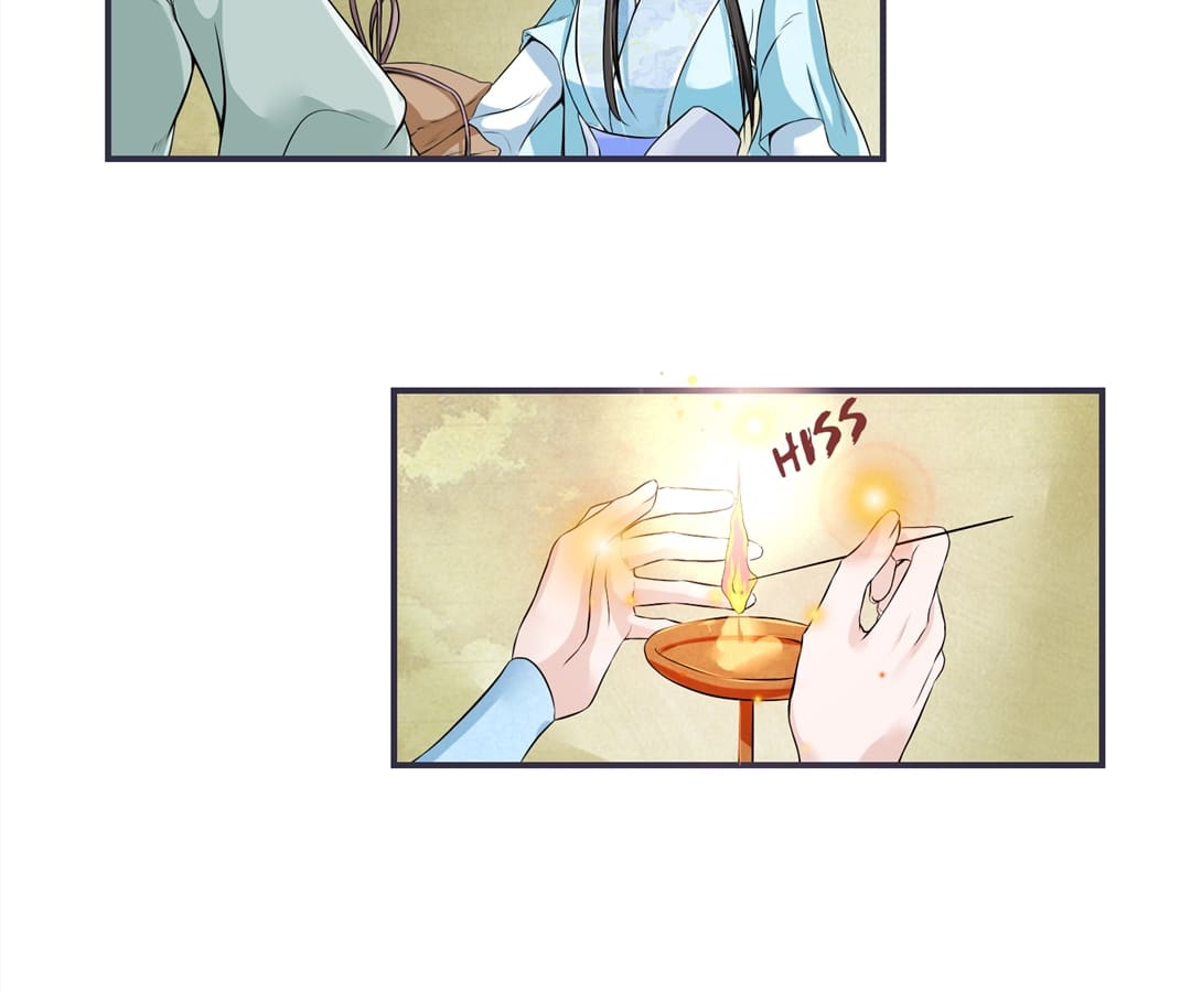 Page 8 of Chapter 19
