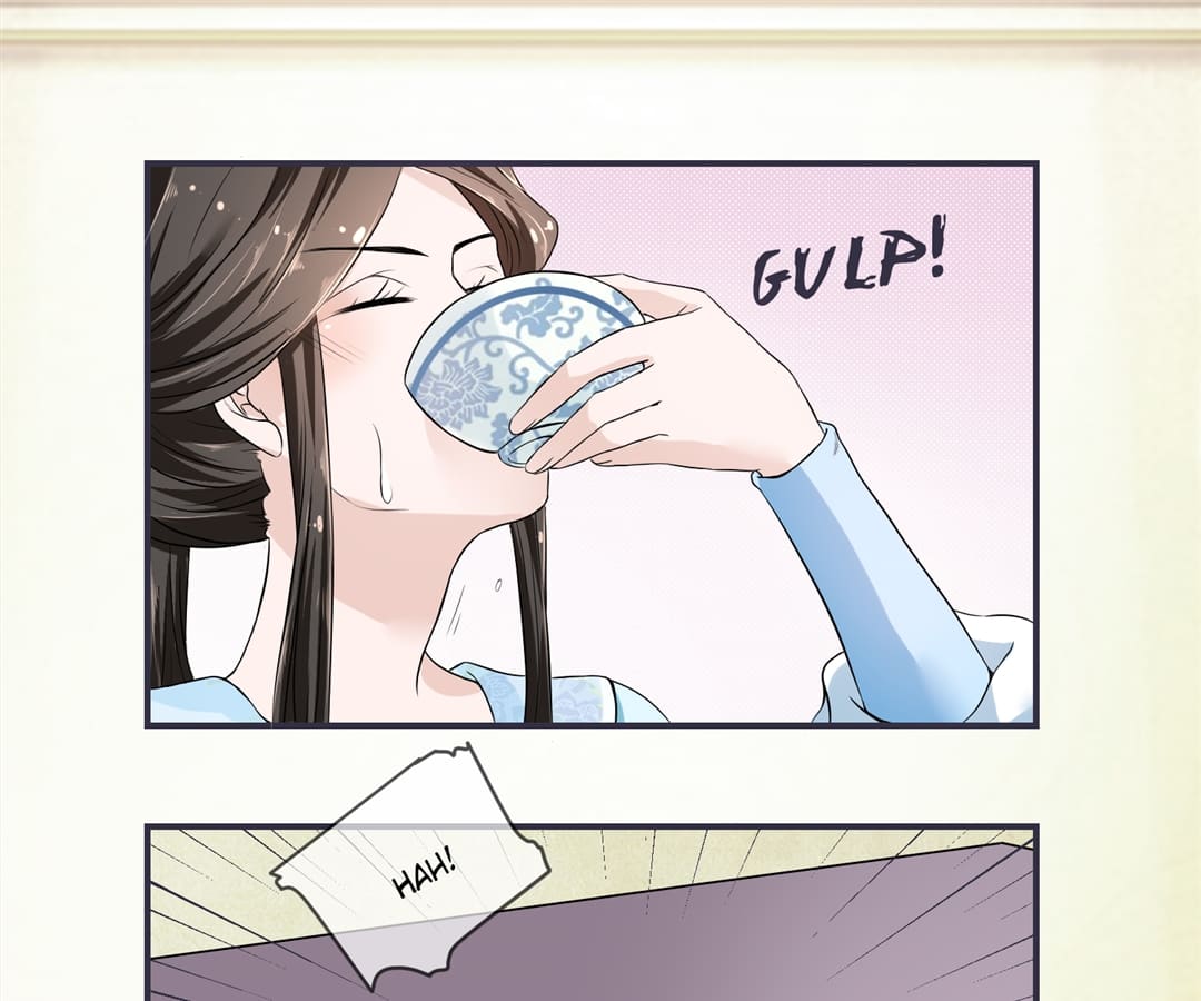 Page 10 of Chapter 19