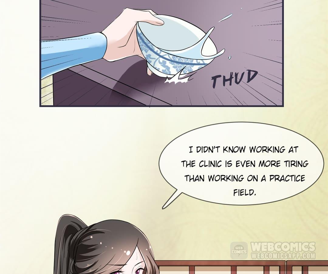 Page 11 of Chapter 19