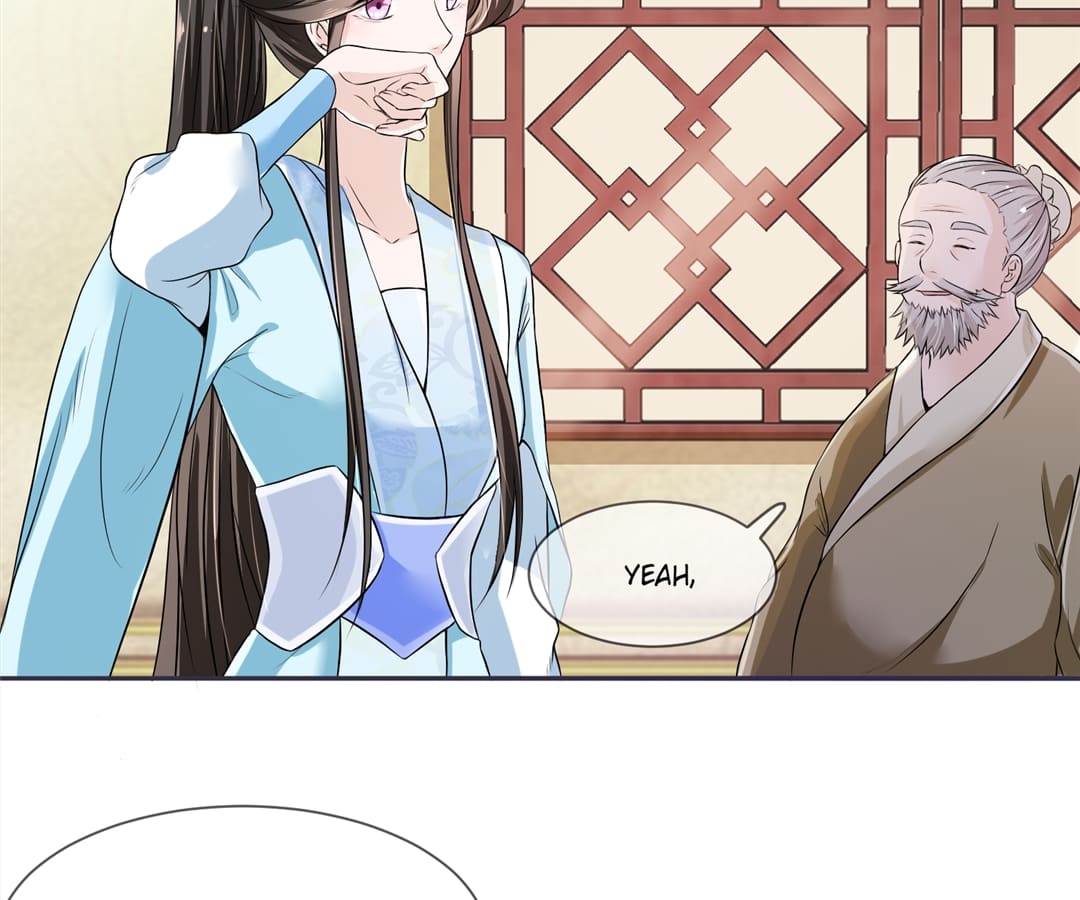 Page 12 of Chapter 19