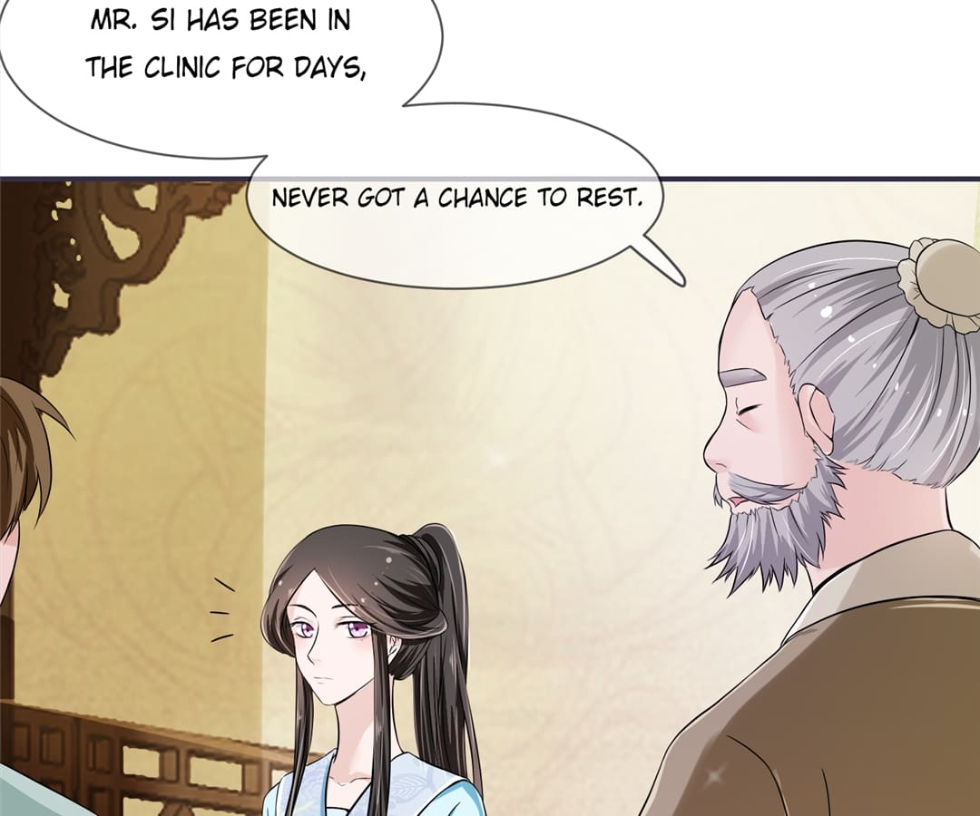 Page 13 of Chapter 19