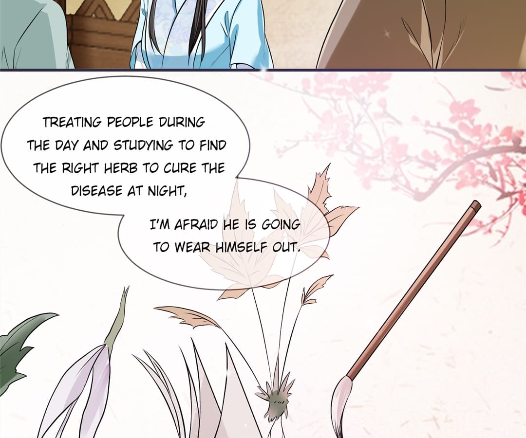 Page 14 of Chapter 19