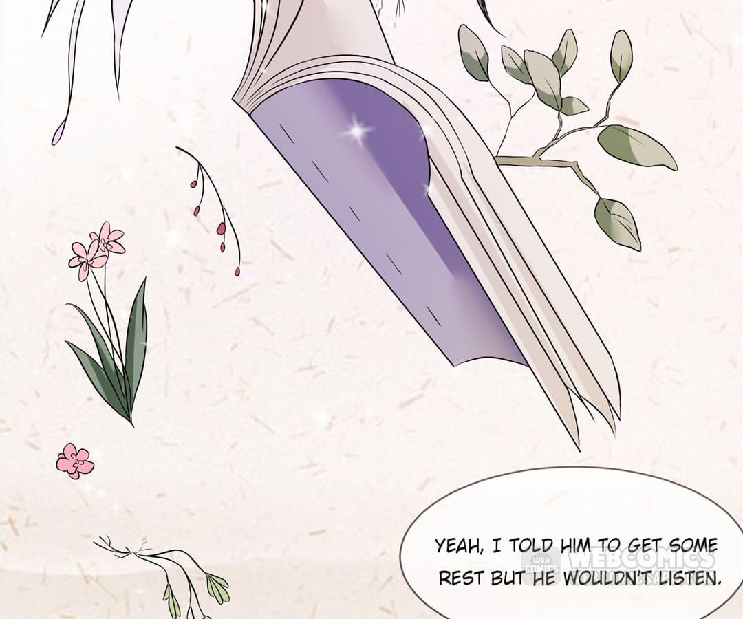 Page 15 of Chapter 19