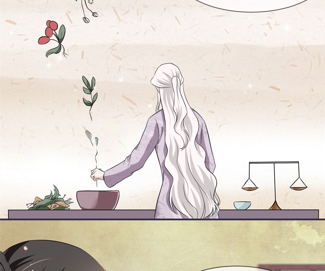 Page 16 of Chapter 19