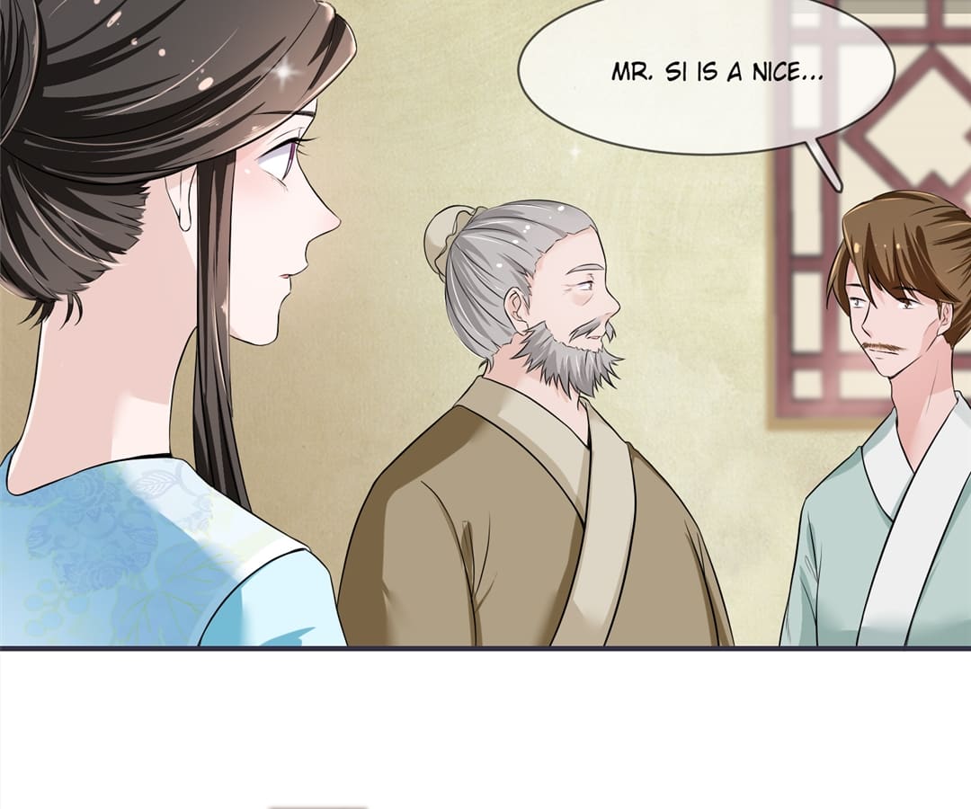 Page 17 of Chapter 19