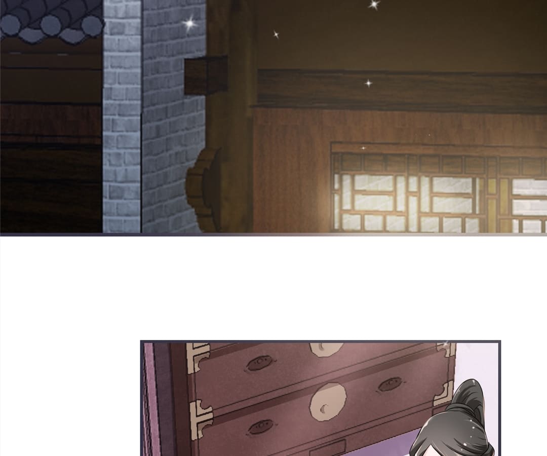 Page 20 of Chapter 19