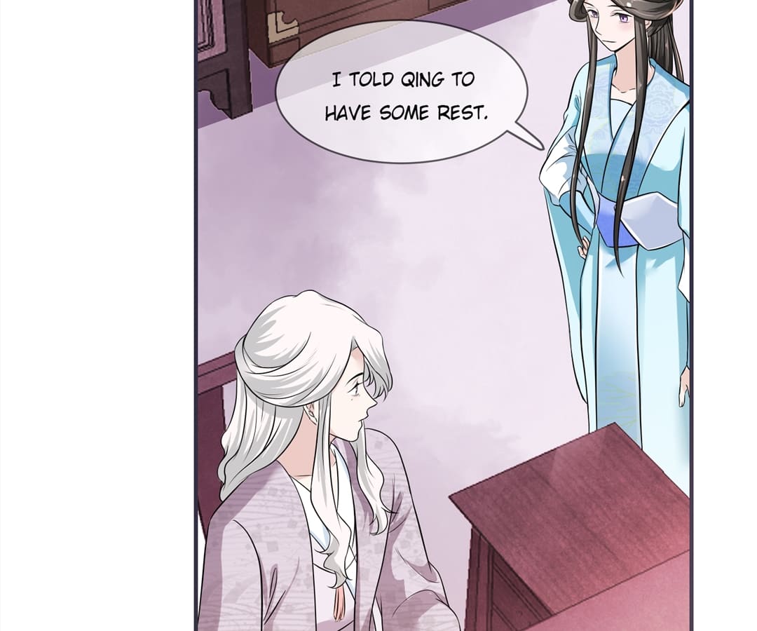 Page 21 of Chapter 19