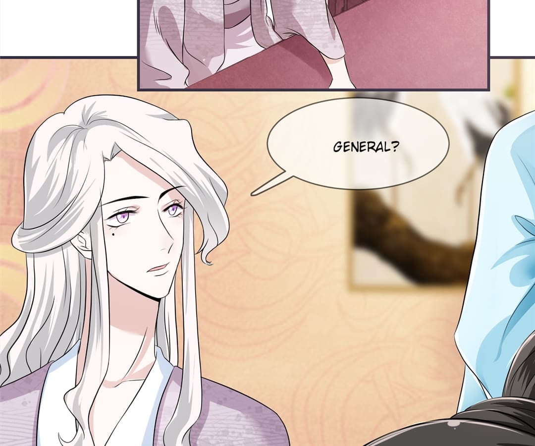 Page 22 of Chapter 19