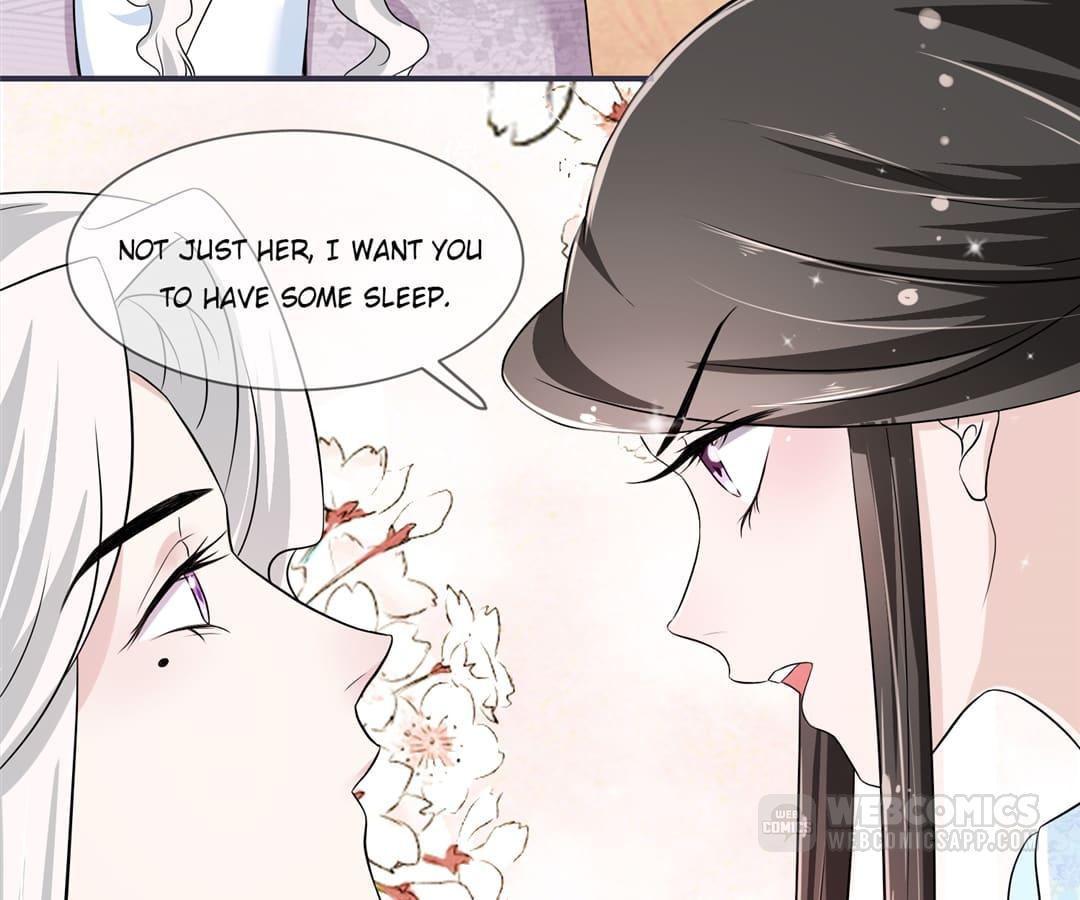 Page 23 of Chapter 19
