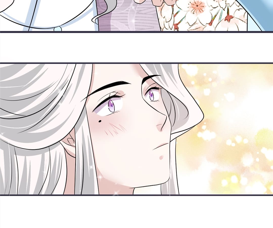 Page 25 of Chapter 19