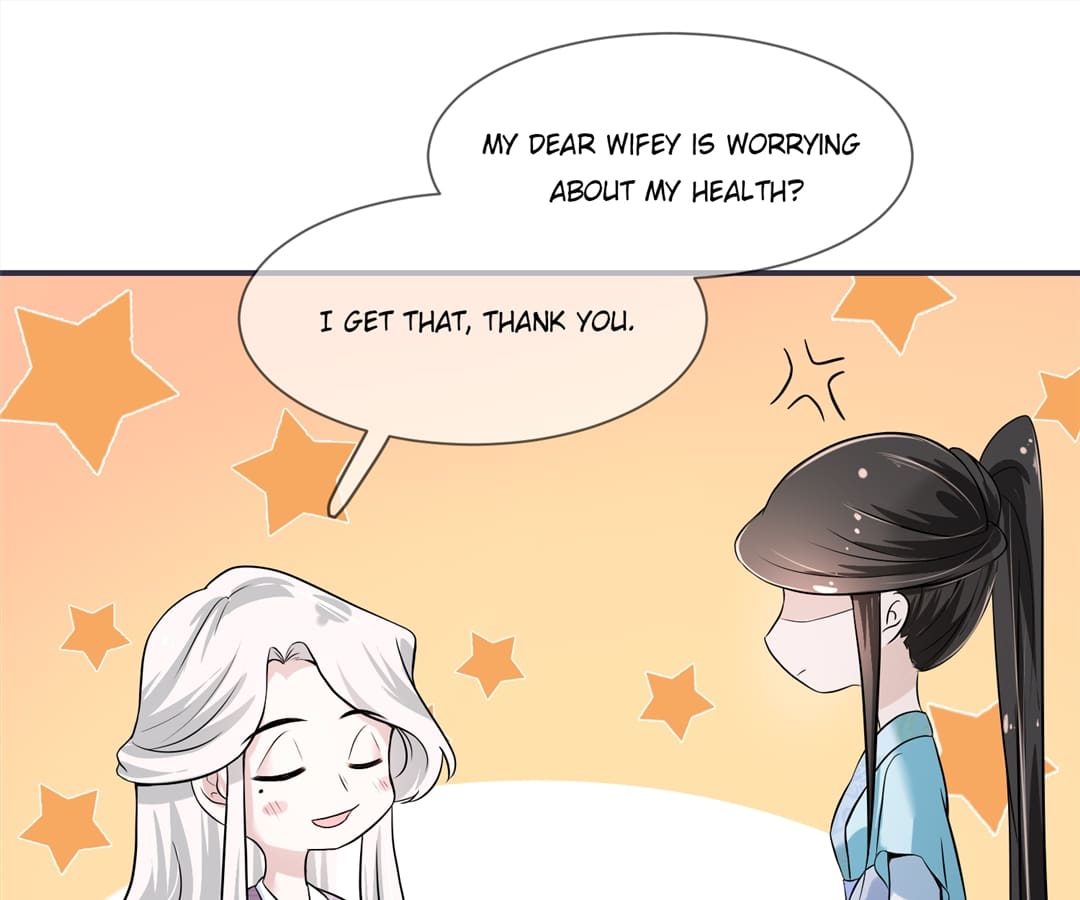 Page 26 of Chapter 19