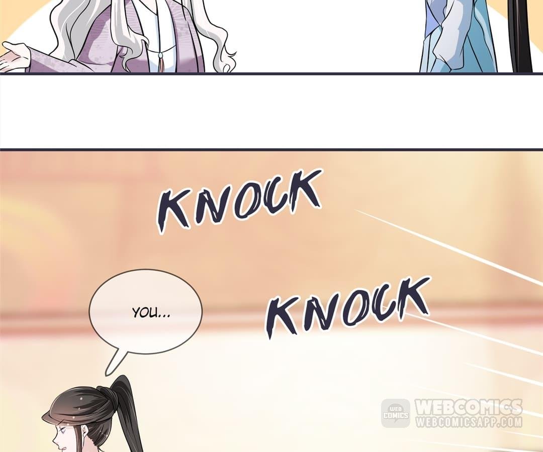 Page 27 of Chapter 19