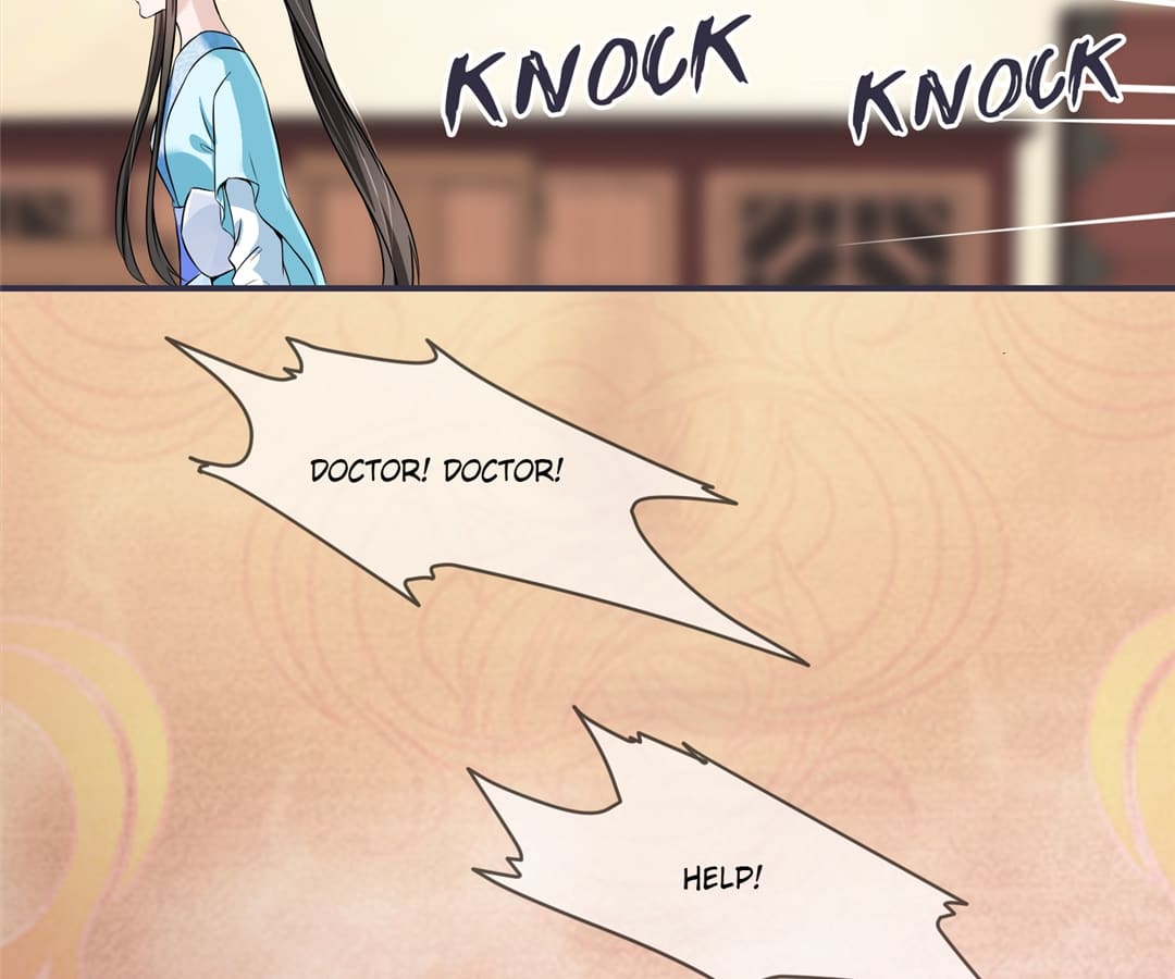 Page 28 of Chapter 19