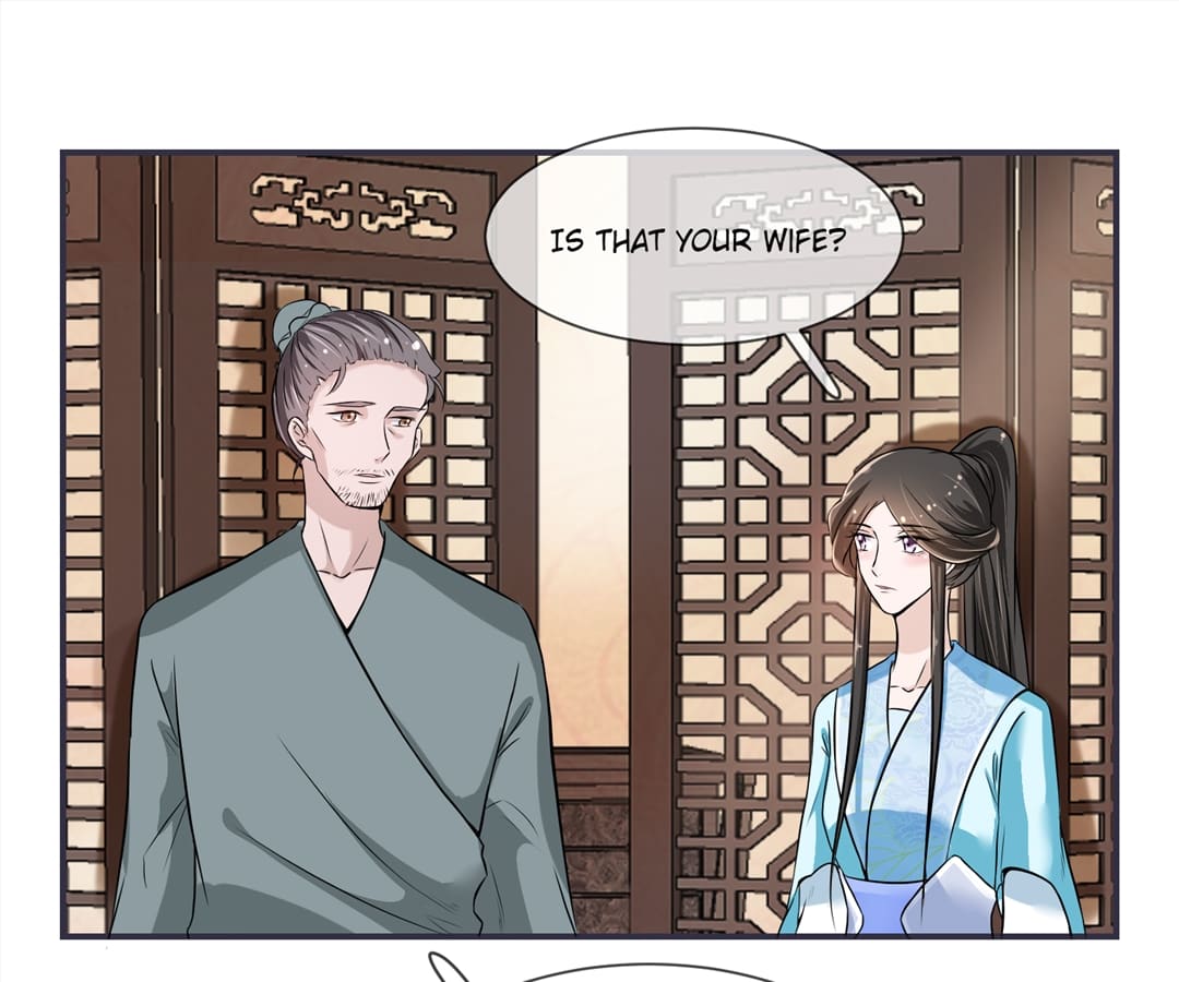 Page 34 of Chapter 19