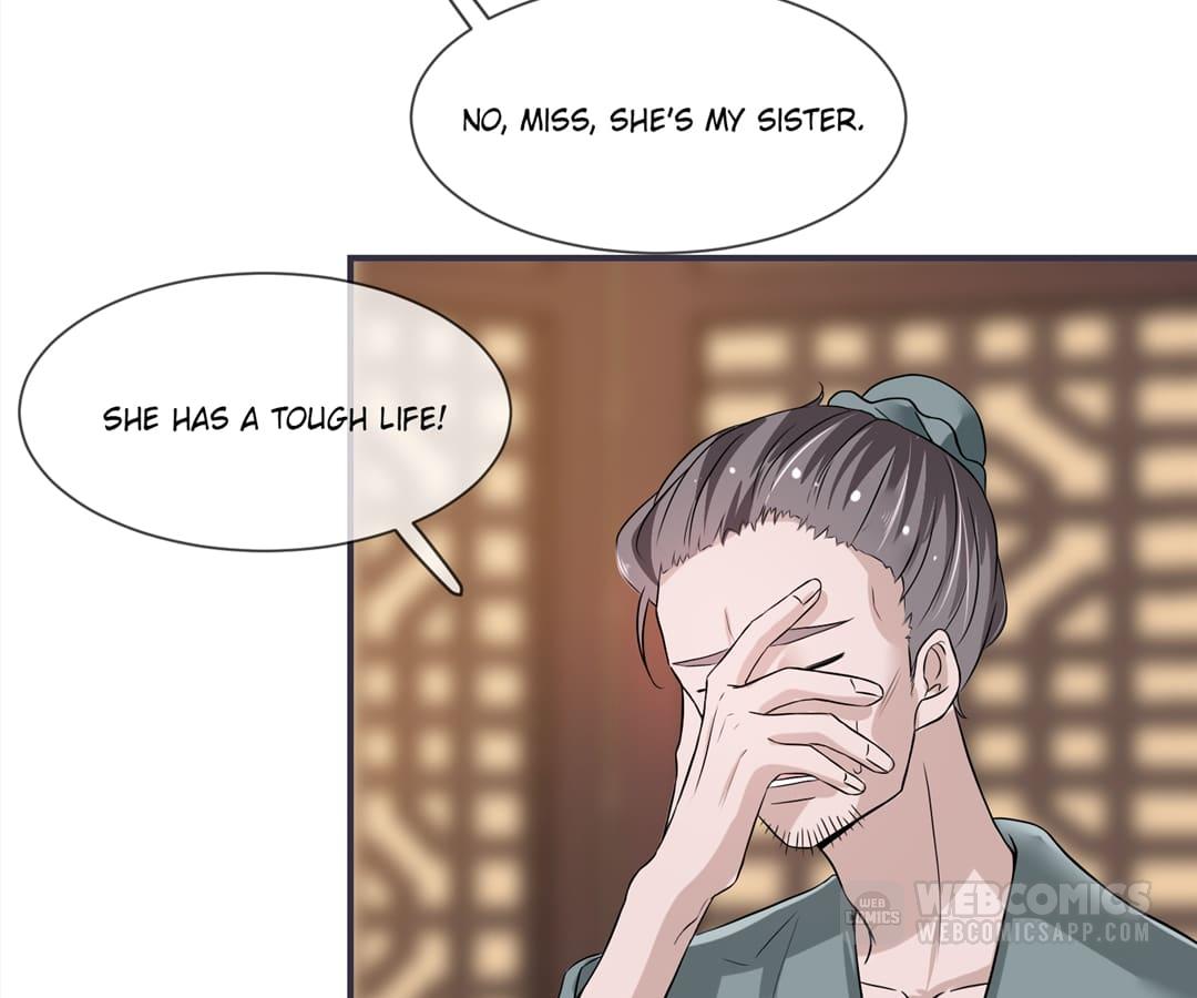 Page 35 of Chapter 19