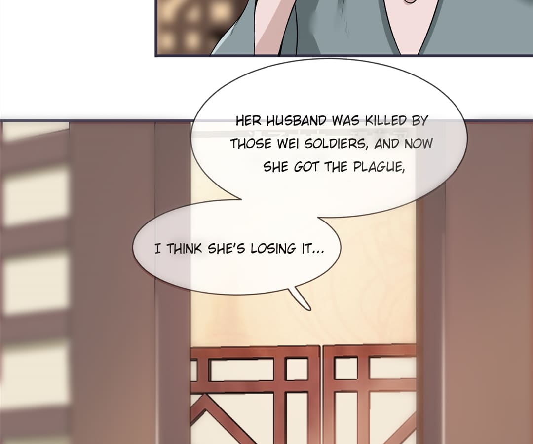 Page 36 of Chapter 19