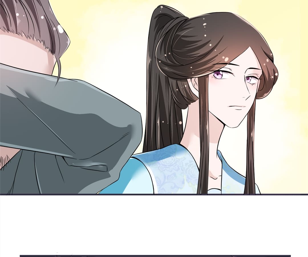 Page 38 of Chapter 19