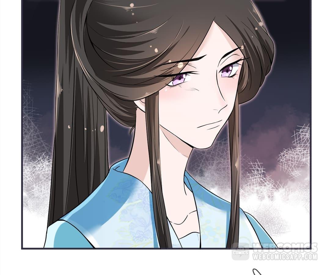 Page 39 of Chapter 19