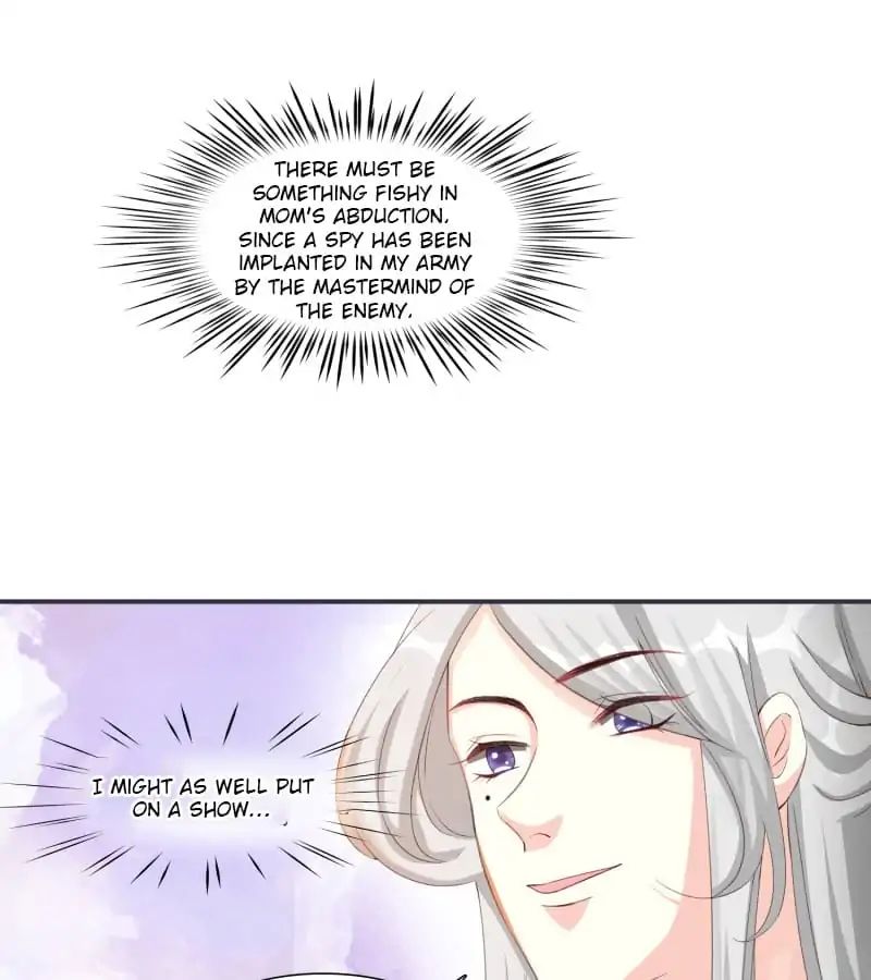 Page 2 of Chapter 2