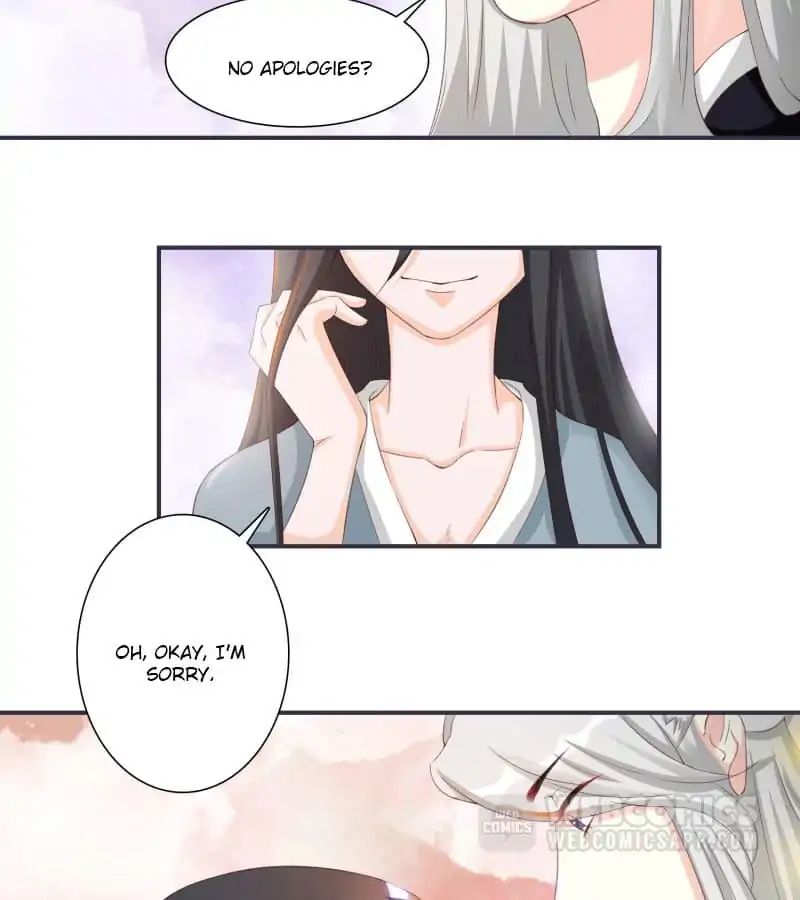 Page 3 of Chapter 2