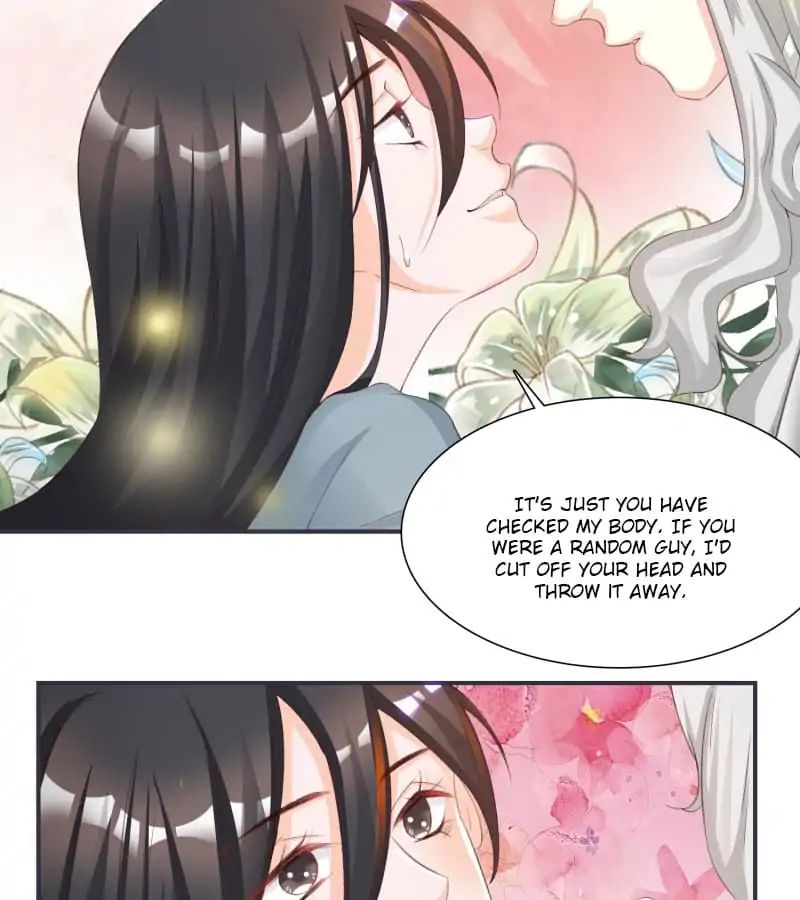 Page 4 of Chapter 2