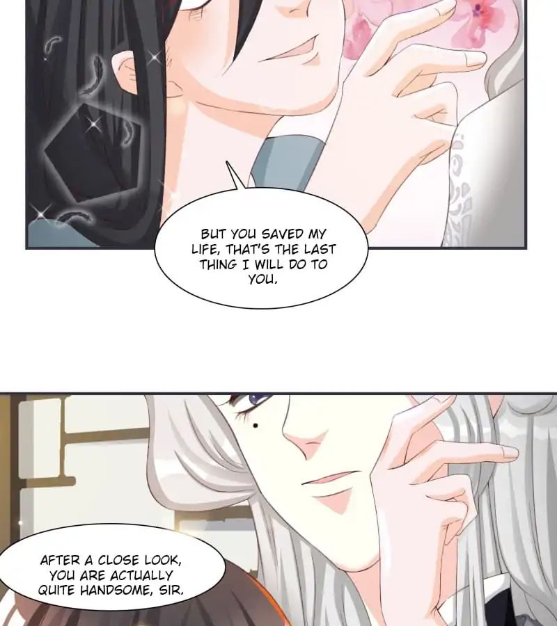 Page 5 of Chapter 2