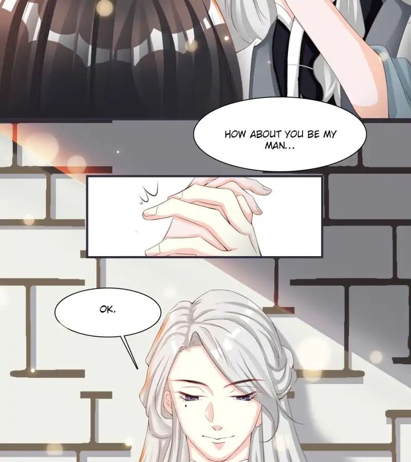 Page 6 of Chapter 2