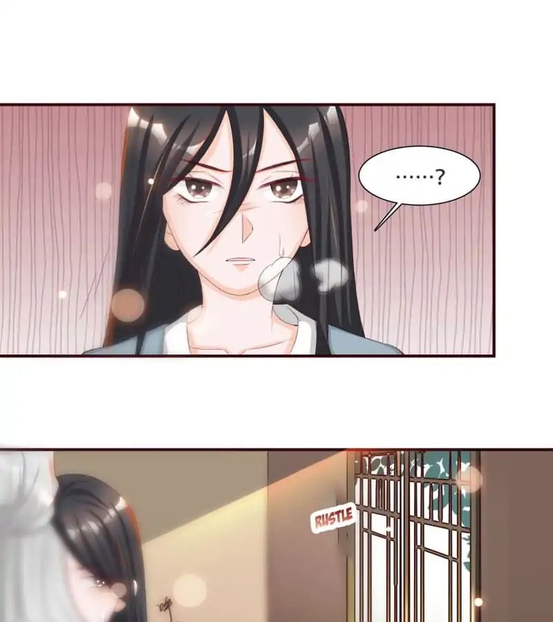 Page 8 of Chapter 2