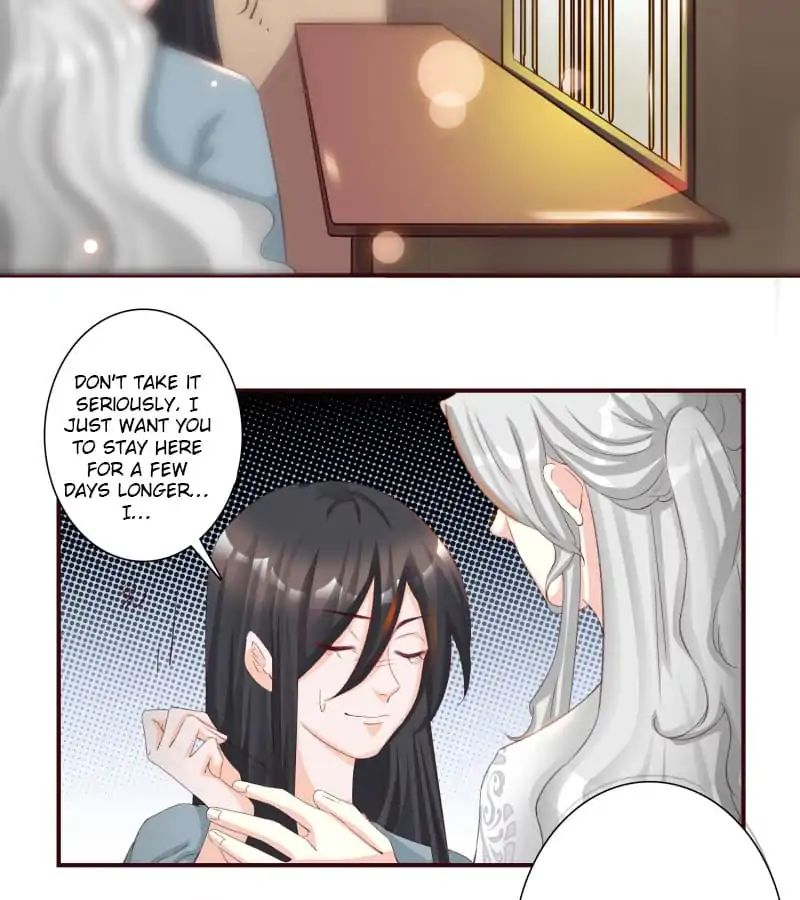 Page 9 of Chapter 2