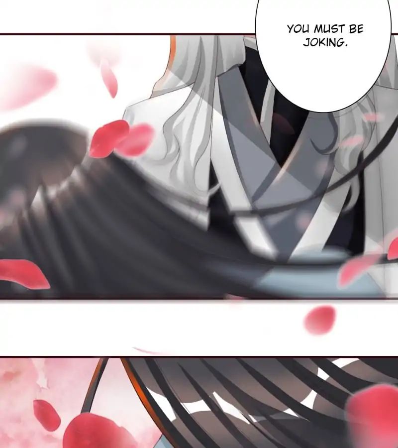 Page 10 of Chapter 2