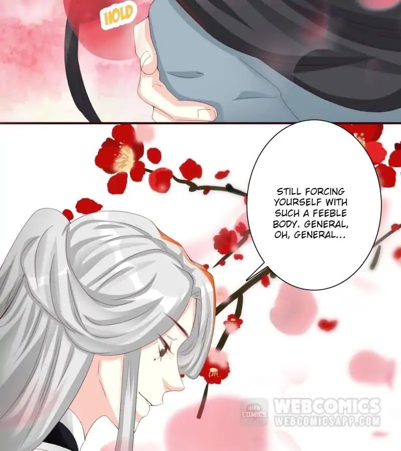Page 11 of Chapter 2