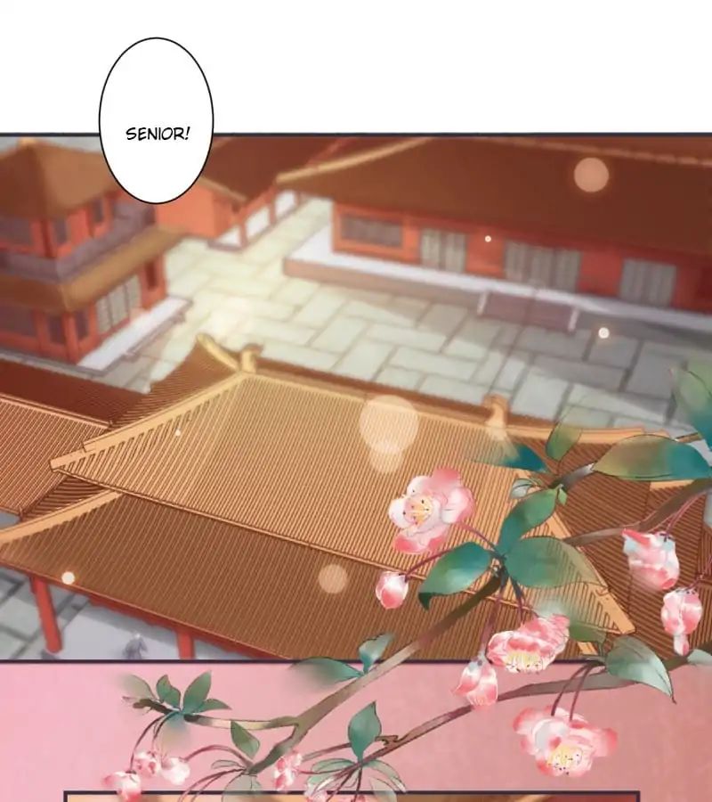 Page 13 of Chapter 2