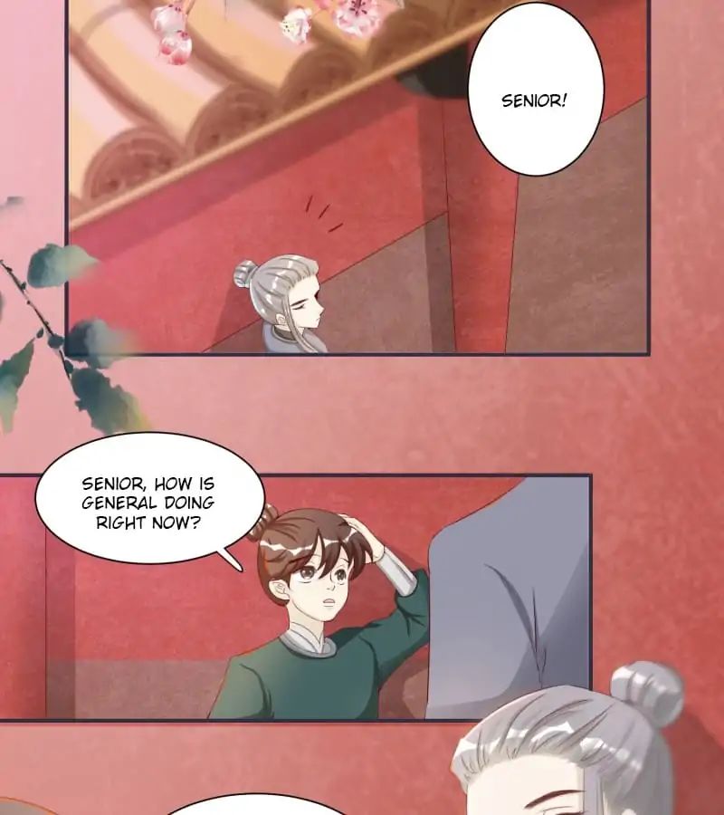 Page 14 of Chapter 2