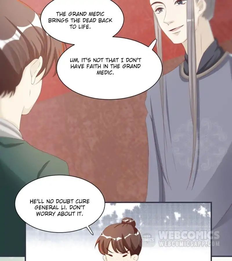 Page 15 of Chapter 2