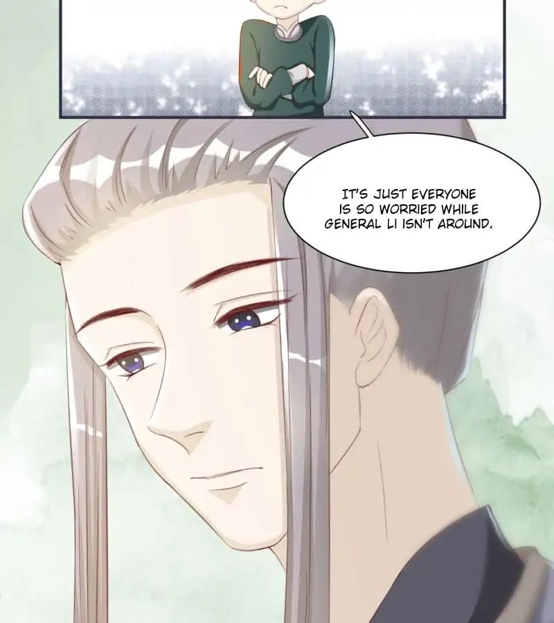 Page 16 of Chapter 2